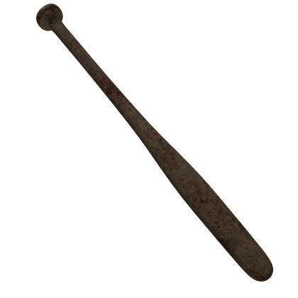 Fire Axe (OLD) | Roblox Item - Rolimon's