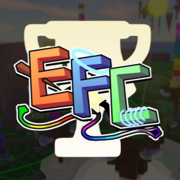 EToH Fangame Awards 2025