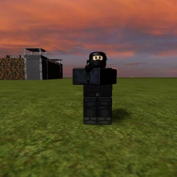 War world [NEW]! icon
