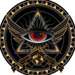 A_TT3
