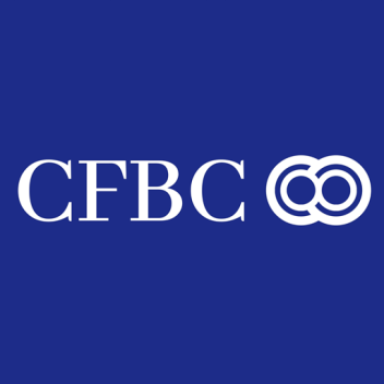 CFBC Tower