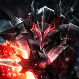 Combat Arena