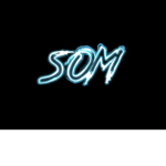 SŌM