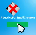 MasonPlayzThisFAM Group Thumbnail