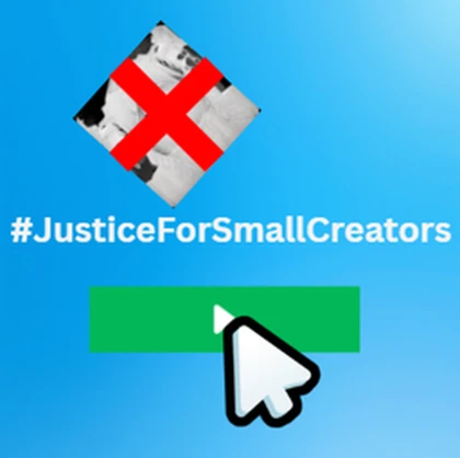 MasonPlayzThisFAM Roblox group icon