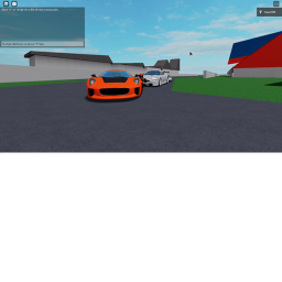 silverstone
