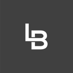 Lbr2 clan real group