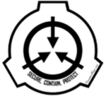 S.C.P Roleplay Site Foundation 1
