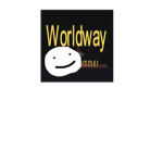 Worldway Star Lines