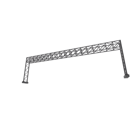 Highway sign kit 
