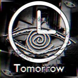 Previous icon game thumbnail