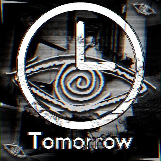Icon updated