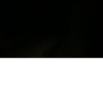RobuxFundAndSend