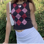 hеart