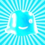SlimeRoblox
