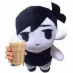 unique_mvddy fan group