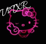 V$TXR
