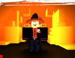 Axe Wars Official Community
