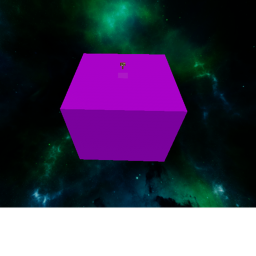 A Square