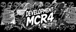 MCR4 DEVELOPMENT