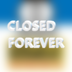 record USA