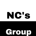 NC'S Group