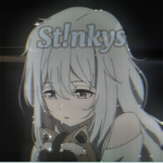 St!nky_