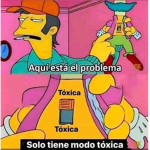 Los perros del mundo
