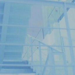 the