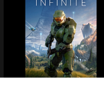Halo friends 21