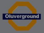 Network Southeasturn
