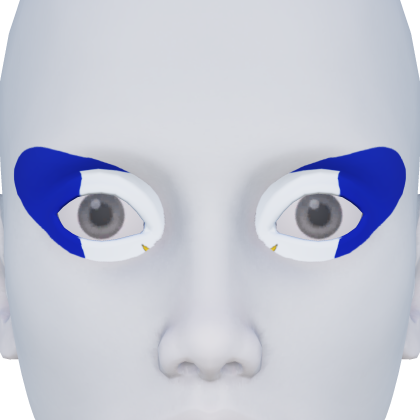 Haiti Eyes