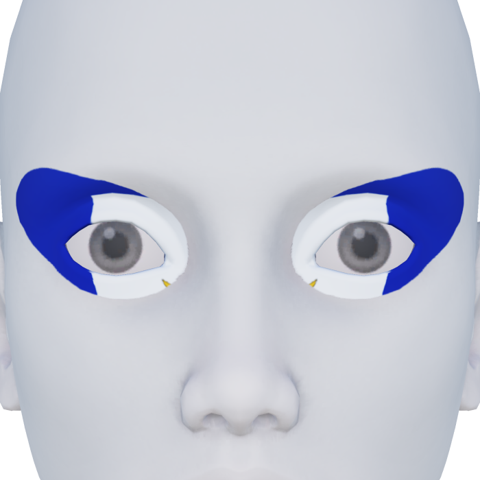 Haiti Eyes