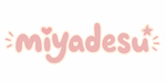 miyadesu