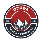 Ottawa Roleplay ∞