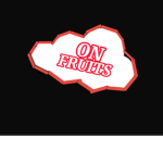 On Fruits - tripulação