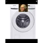 My dumb tanqR group