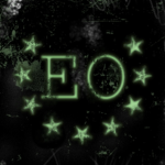 - EO -