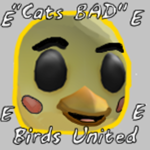 Birds_United!