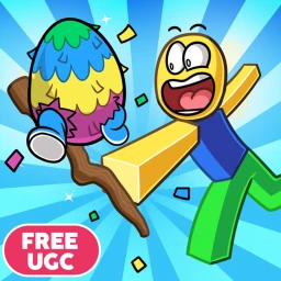 Piñata Smashlings icon