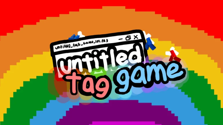 utg april fools update!