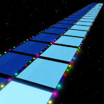 The Impossible Glass Bridge