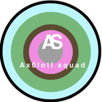 axolotl.squad