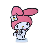 Bella_boos army
