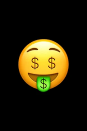 Jamals empire Roblox group icon