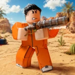 Game Thumbnail