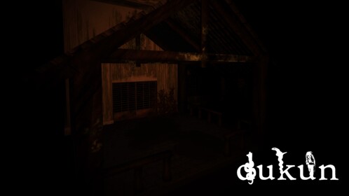 dukun