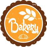 Dawn Bakery