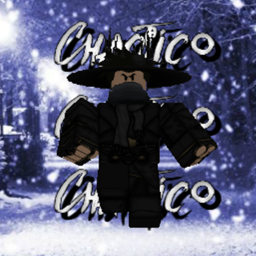 Chaotic० Home Store
