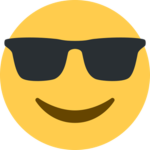 Username Rating Group